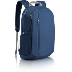 MOBDELTOR0121_2.jpg