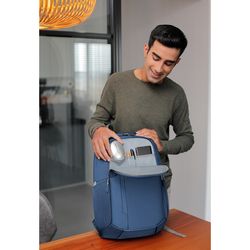 MOBDELTOR0121_8.jpg
