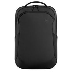 Ruksak za laptop DELL Ecoloop Pro Backpack CP5723