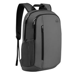 Gradski ruksak DELL EcoLoop Urban Backpack