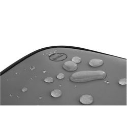 MOBDELTOR0131_4.jpg