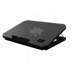 Hladnjak za laptop ESPERANZA EA141 (1200 okr/min)