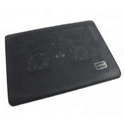 Stalak za laptop ESPERANZA EA144 (crni)