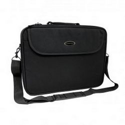 Torba za laptop ESPERANZA ET101 (39.6 cm, 15.6'') crna