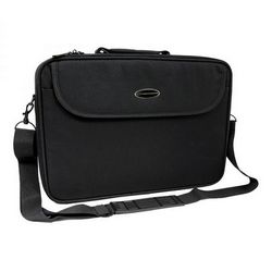 Torba za laptop ESPERANZA ET103 (43.2 cm, 17'') crna