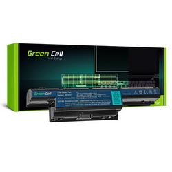 MOBGCEBAT0001_6.jpg