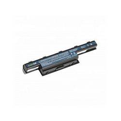 MOBGCEBAT0004_4.jpg