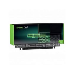 Baterija za laptop GREEN CELL AS58
