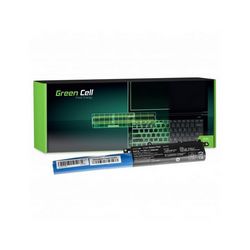 Baterija za laptop GREEN CELL AS86