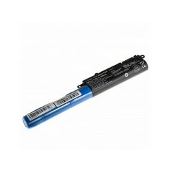 MOBGCEBAT0030_7.jpg