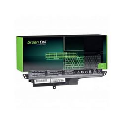 MOBGCEBAT0032_5.jpg