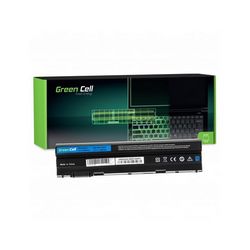 Baterija za laptop GREEN CELL DE04