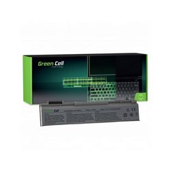 Baterija za laptop GREEN CELL DE09