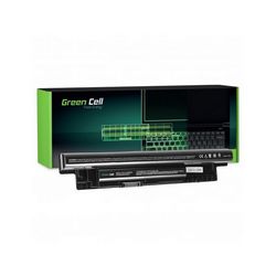 Baterija za laptop GREEN CELL DE109