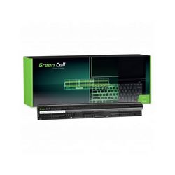 MOBGCEBAT0043_5.jpg