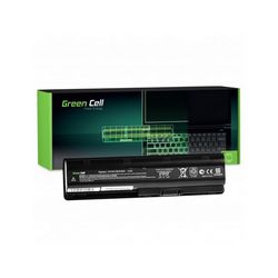 Baterija za laptop GREEN CELL HP03