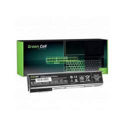 Baterija za laptop GREEN CELL HP100