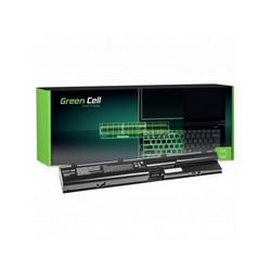 Baterija za laptop GREEN CELL HP43