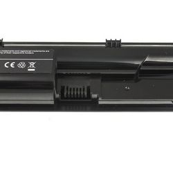 MOBGCEBAT0058_3.jpg