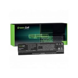 Baterija za laptop GREEN CELL HP78