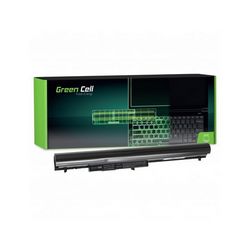Baterija za laptop GREEN CELL HP80