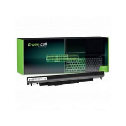 Baterija za laptop GREEN CELL HP88