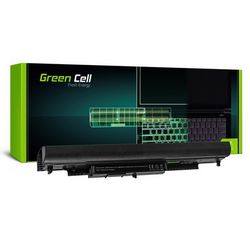 Baterija za laptop GREEN CELL HP89