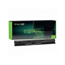 Baterija za laptop GREEN CELL HP90