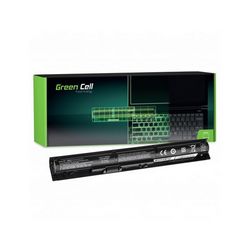 Baterija za laptop GREEN CELL HP96
