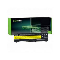 Baterija za laptop GREEN CELL LE05