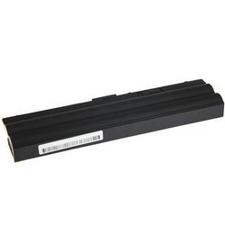MOBGCEBAT0072_5.jpg