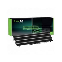 Baterija za laptop GREEN CELL LE28