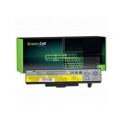 Baterija za laptop GREEN CELL LE34