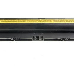 MOBGCEBAT0076_2.jpg