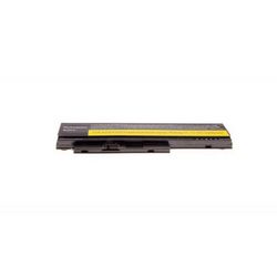 Baterija za laptop GREEN CELL LE63