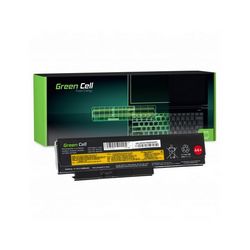 MOBGCEBAT0077_4.jpg