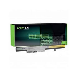 Baterija za laptop GREEN CELL LE69