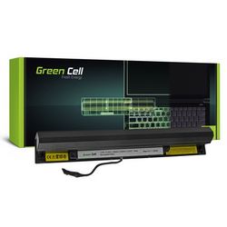 Baterija za laptop GREEN CELL LE97