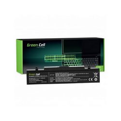 Baterija za laptop GREEN CELL SA01