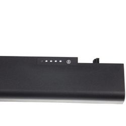 MOBGCEBAT0084_5.jpg