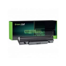 Baterija za laptop GREEN CELL SA02