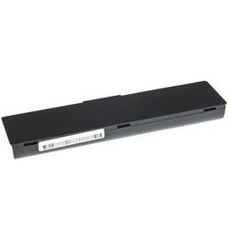 MOBGCEBAT0090_5.jpg