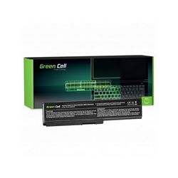 Baterija za laptop GREEN CELL TS03