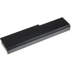 MOBGCEBAT0091_4.jpg