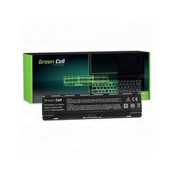 Baterija za laptop GREEN CELL TS13