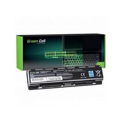 Baterija za laptop GREEN CELL TS13V2