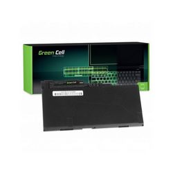 Baterija za laptop GREEN CELL HP68