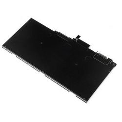 MOBGCEBAT0102_3.jpg