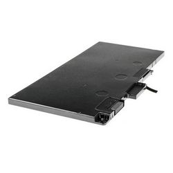 MOBGCEBAT0102_4.jpg