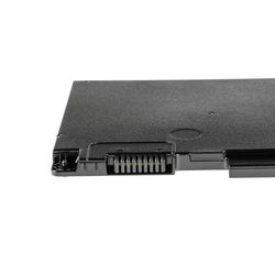MOBGCEBAT0102_5.jpg